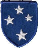 Americal Patch - Visit the 18th Artillery Crests & Patches page
